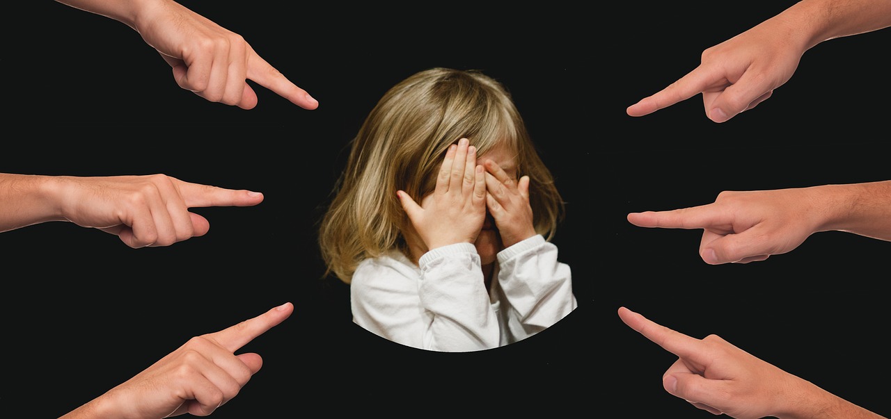 bullying-3089938_1280